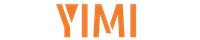 YIMI